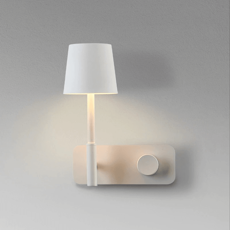 aisilan-led-wall-light-6-w-with-switch-in_main-0.png Corea - Nordic Wall Lights for Bedroom - Image 1